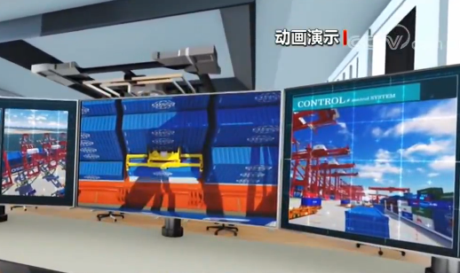 数字新基建总投资规模达1800亿！广州首批73个重大数字新基建项目“云签约”