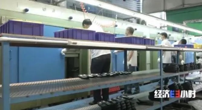 额温贴1个月卖出250万个额温贴和体温计!这家企业,半年完成过去一年销量!咋做到的?