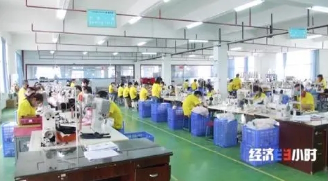 额温贴1个月卖出250万个额温贴和体温计!这家企业,半年完成过去一年销量!咋做到的?