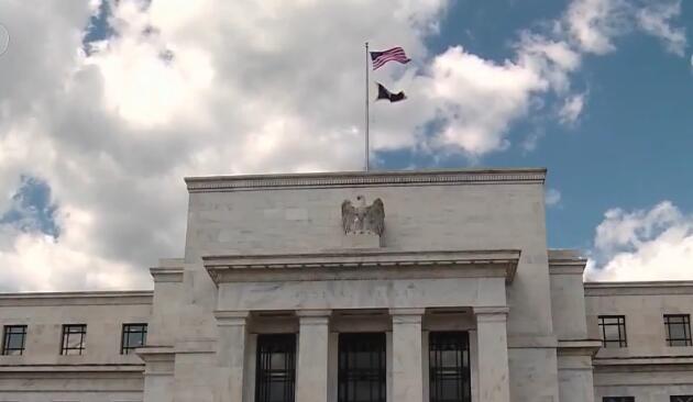 经济衰退经济衰退规模速度“史无前例” 美联储主席鲍威尔：不选择实施负利率