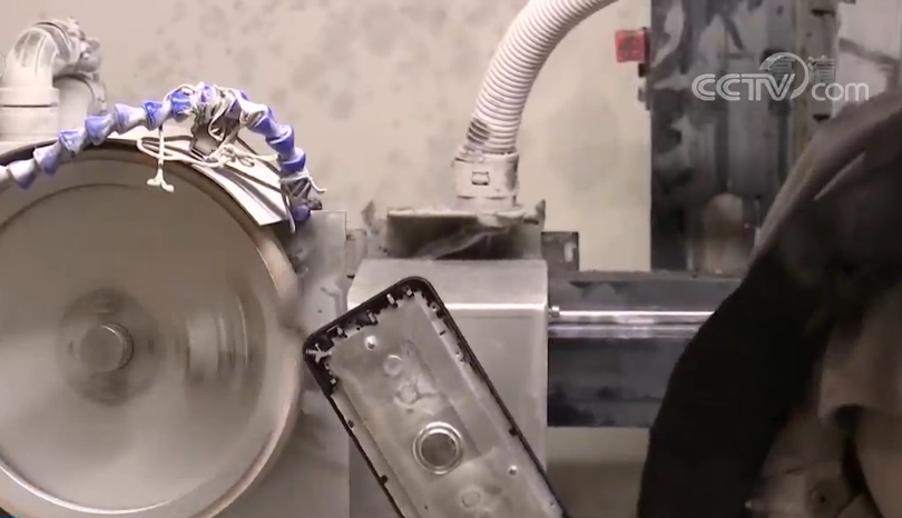 工业你一定想知道：疫情过后，这个行业需求预计将走强