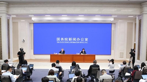 全国城镇国家统计局：1至4月全国城镇新增就业354万人 主要群体就业总体稳定