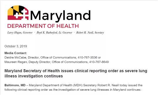 美国美国生物基地与病毒相关的两条时间线！外媒：毛骨悚然！