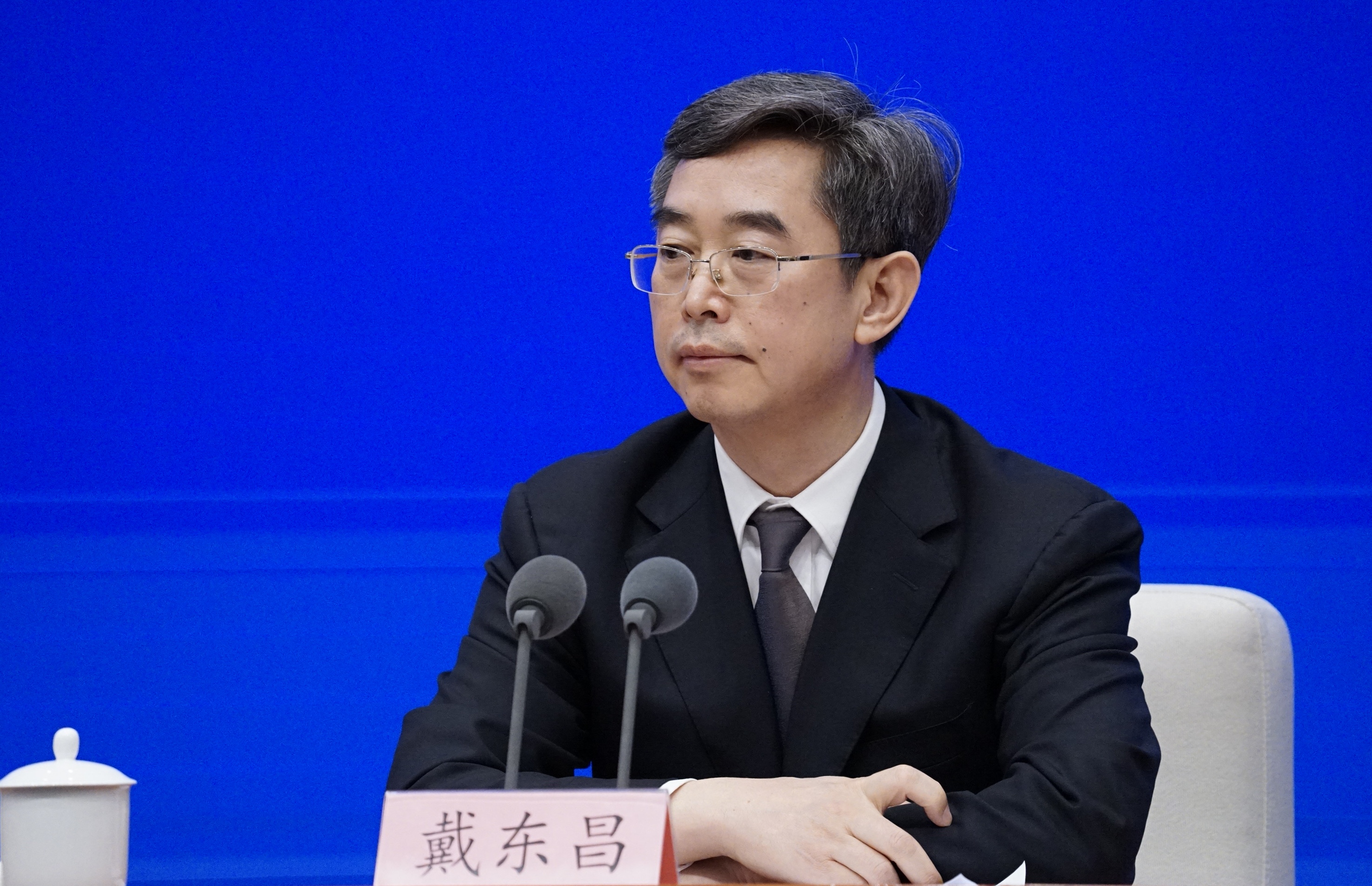 交通运输部交通运输部：去年完成交通固定资产投资32451亿