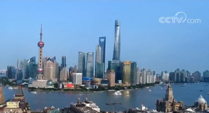 专家解读专家解读：通过完善市场经济体制破除体制机制障碍