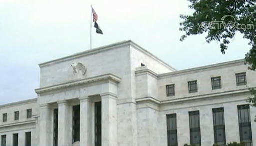 美联储美联储主席：美二季度经济收缩幅度或达30% 今年恐无法回到过去水平