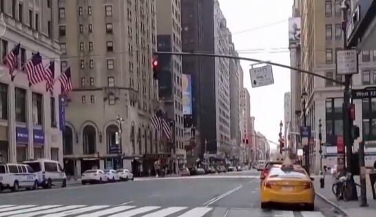 失业率美国失业率居高不下 白宫计划发现金刺激工人返岗就业