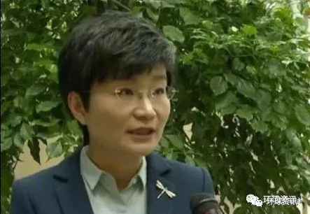 暴力执法环球深观察丨美国乱象:对黑人施暴再酿社会冲突 不平等抗疫加深种族鸿沟