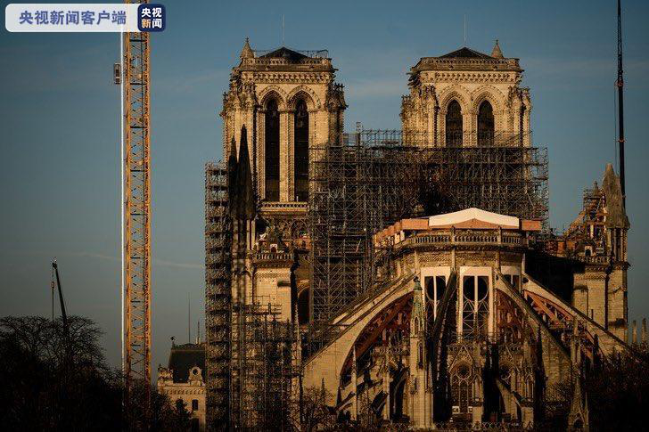 仝卓【8点见】仝卓涉嫌高考舞弊调查进展如何？当地教育部门“一问三不知”