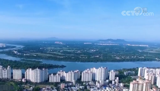 海南自贸港建设海南自贸港建设 如何惠及你我？这几类人都将获益