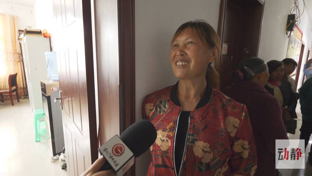 脱贫攻坚|【脱贫攻坚走基层·决战一线看落实】贵州纳雍：劳务就业扶贫何惧山高路远（上）