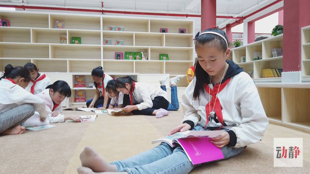 脱贫攻坚|【脱贫攻坚走基层·决战一线看落实】贵州纳雍：劳务就业扶贫何惧山高路远（下）