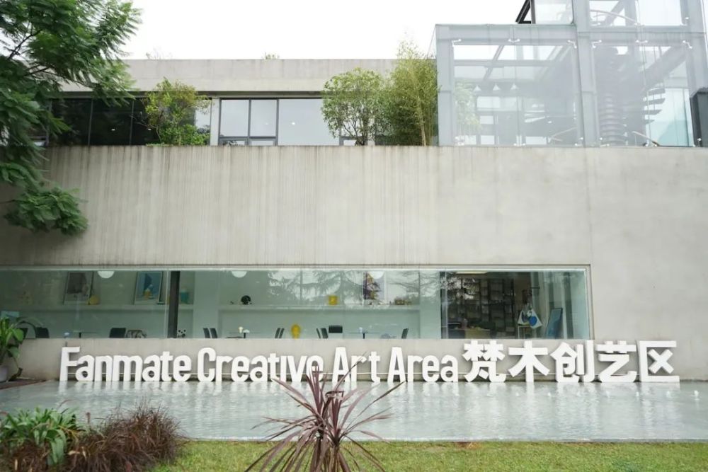 成都“闲”不下来的成都