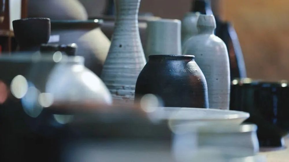 成都“闲”不下来的成都