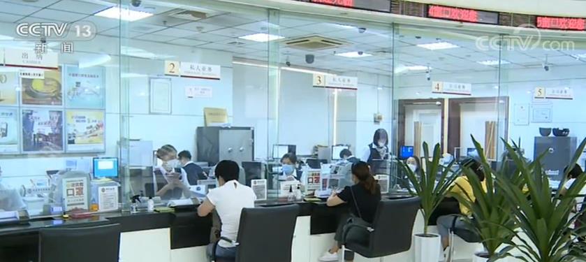 融资难北京：“银税互动”升级 支持企业发展缓解融资难题