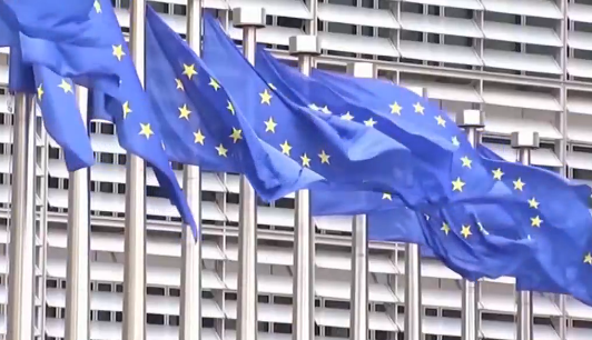 巴黎经合组织：新冠疫情引发近百年最严重衰退 欧洲国家影响严重