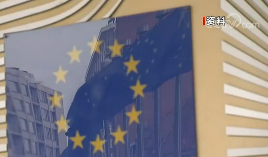 英国15日英国进入“解封”新阶段 同步重启“脱欧”谈判