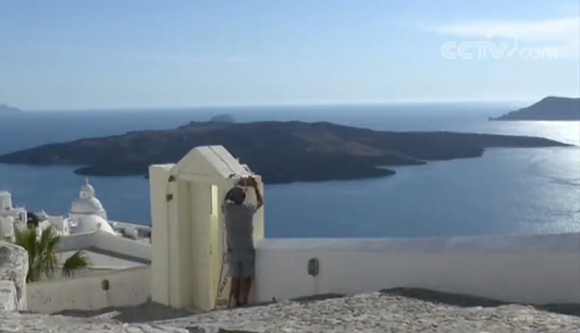 欧洲欧洲多国重开边境以提振旅游业 加快经济复苏