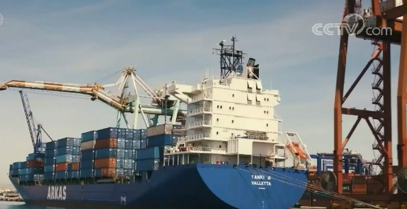 食品商务部:从源头管控好进口食品、农产品质量安全