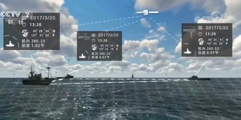 交通运输部交通运输部：全国超660万辆道路营运车辆安装北斗