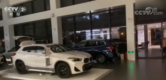 量产车烧光84亿元造不出量产车!“造车新势力们”仅8家有新车卖出…淘汰赛开局?