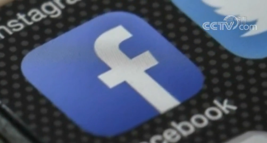  【央视网】暴眼可能还没有到来？星巴克等百余家企业叫停社交媒体广告投放