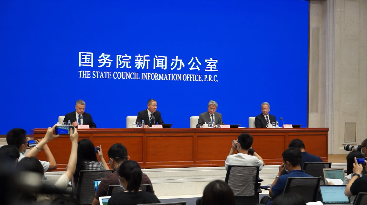 中小企业|各级政府都过“紧日子” 这个扶持力度不仅没减还进一步加大