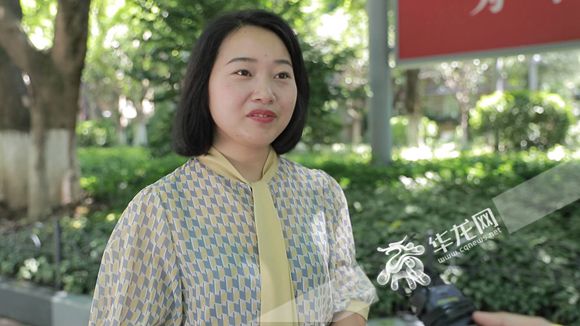 视频|你笑起来真好看|线上云采访 看重庆石柱“已脱贫62391人”背后的一张张笑脸