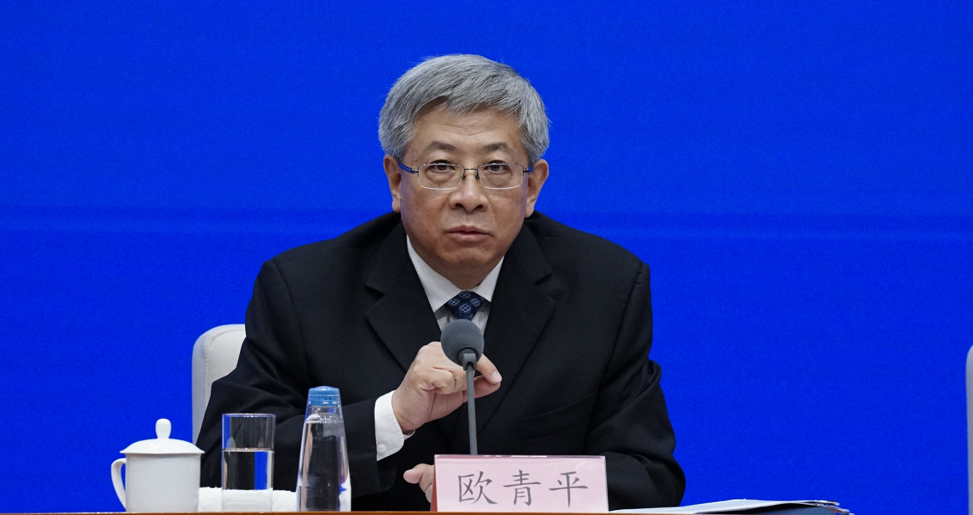 脱贫成果|脱贫成果一定不是虚假的 一定能经得起历史的考验