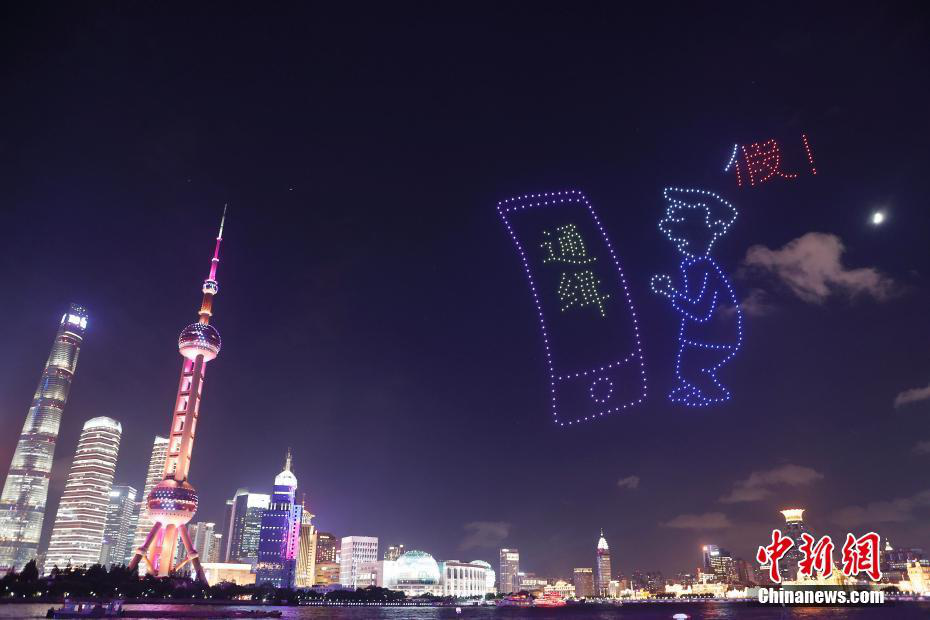 8点见|【8点见】损失上亿！网上“养猫”6000多人被骗