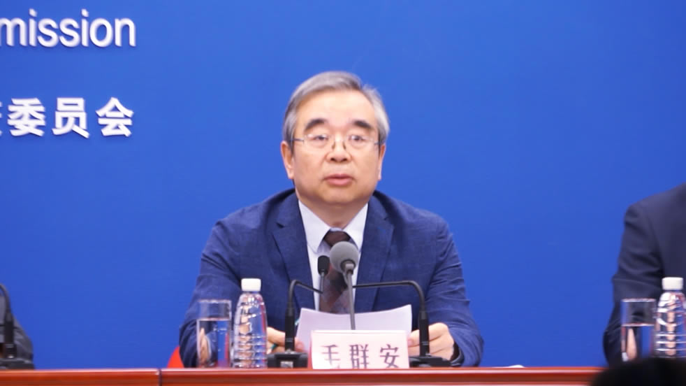 互联网+|“互联网+医疗健康”具有突破时空便捷特点