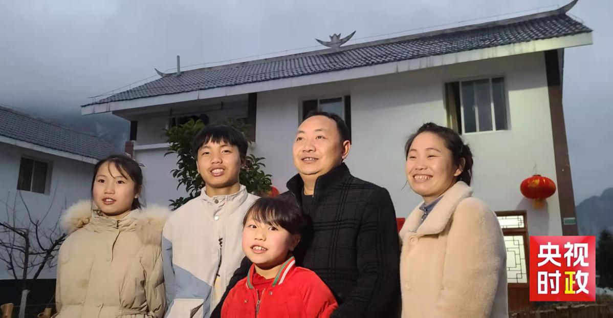 黔西人口有多少2021_黔西武装部2021征兵(2)