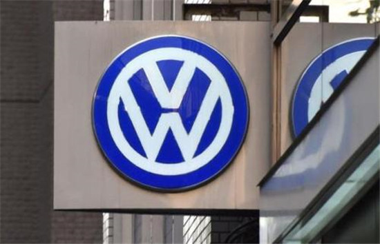 佛罗里达州和犹他州的地方政府是否可起诉大众汽车公司(volkswagen ag