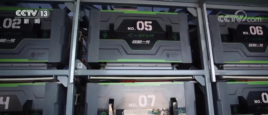 建设锂电全生命周期溯源管理体系 推动行业回收利用水平