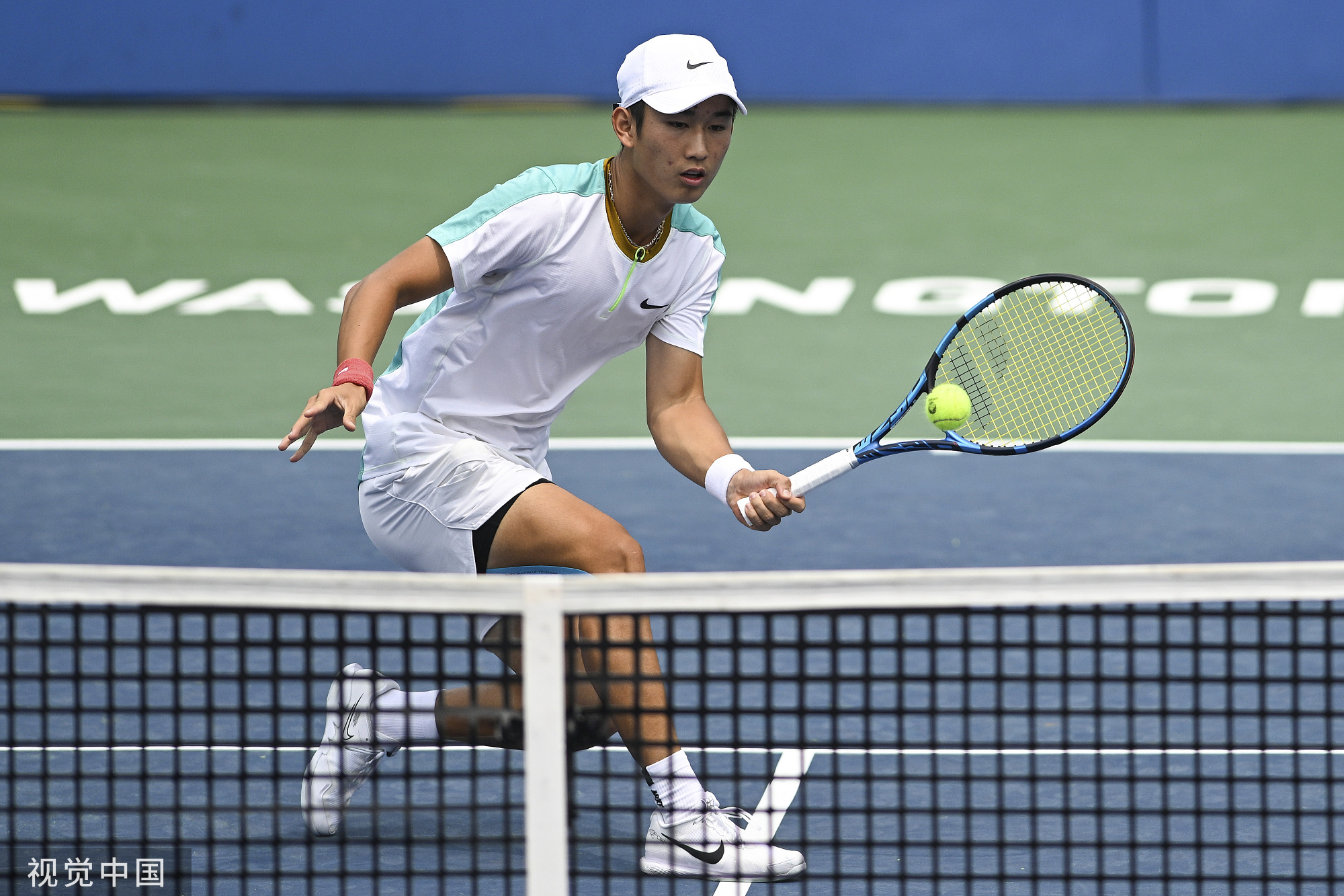 ATP巡回赛2025全赛程__大师赛直播+积分排名+球员动态吴易昺退赛伤病啊
