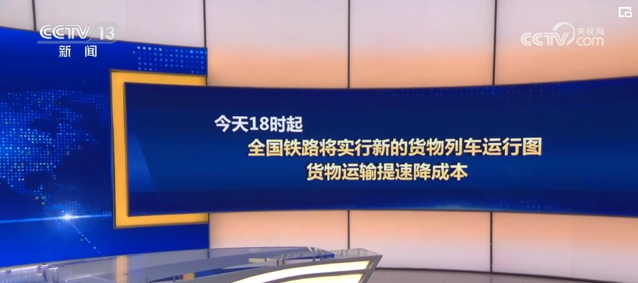 半岛官网多领域呈现积极变化 中国经济破浪前行呈现强大活力与韧性(图18)