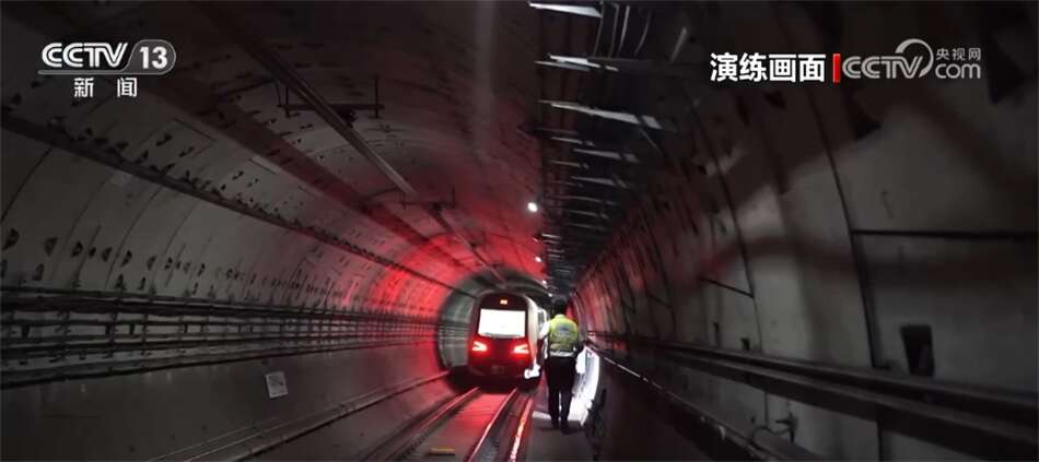 “攥指成拳”聚合力防灾减灾 各地多点发力筑牢安全防线(图9)