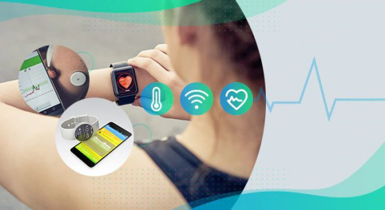 AI �����˶��ƻ���ר���Ļ�������