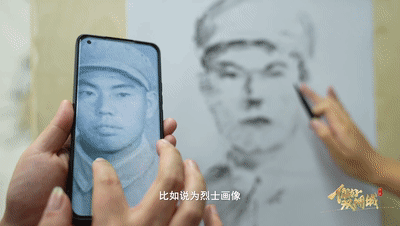 你好双拥城｜宁波：“甬”立潮头欧博体育网址(图3)