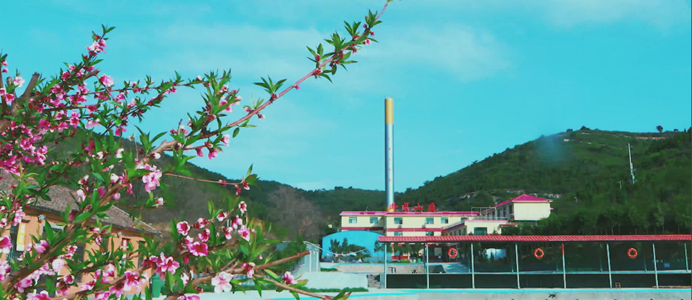 臥龍山旅游景區(qū)