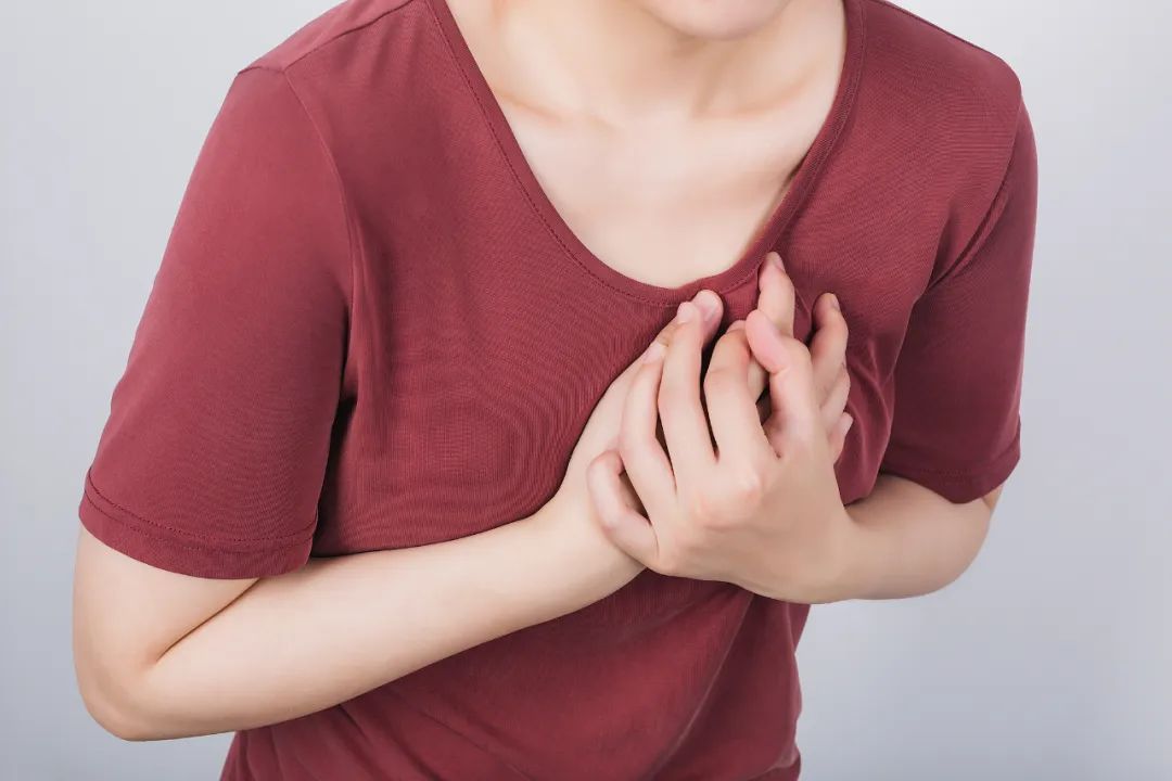 暴雨过后必看!这7类食物一口都别碰,提醒→