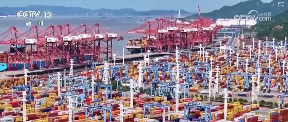 七星彩投注与快3彩票平台推荐经济三季报陆续出炉 透过总量、结构、潜力维度解读中国经济