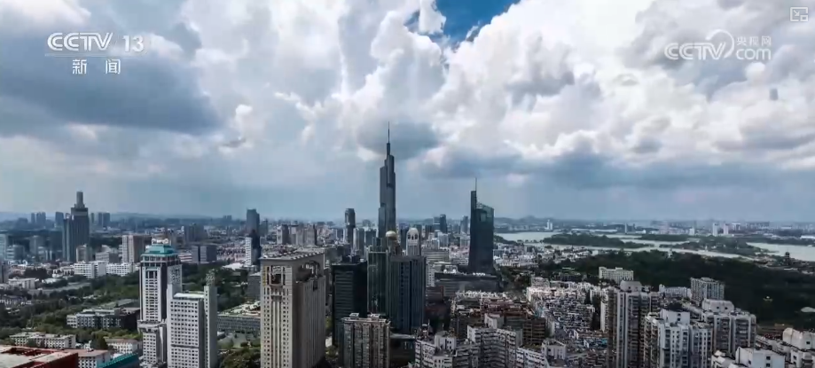 打造从“概念”到“落地”的集中“试验田”场景创新迈向生态化构建拓宽经济增长空间新动力(图1)