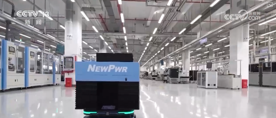 打造从“概念”到“落地”的集中“试验田”场景创新迈向生态化构建拓宽经济增长空间新动力(图4)