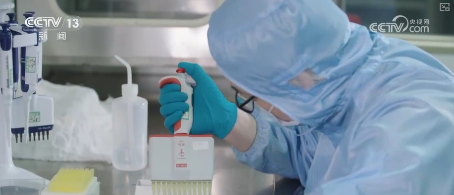 打造从“概念”到“落地”的集中“试验田”场景创新迈向生态化构建拓宽经济增长空间新动力(图9)