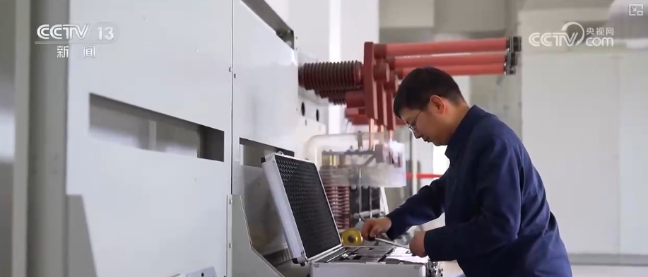 打造从“概念”到“落地”的集中“试验田”场景创新迈向生态化构建拓宽经济增长空间新动力(图11)