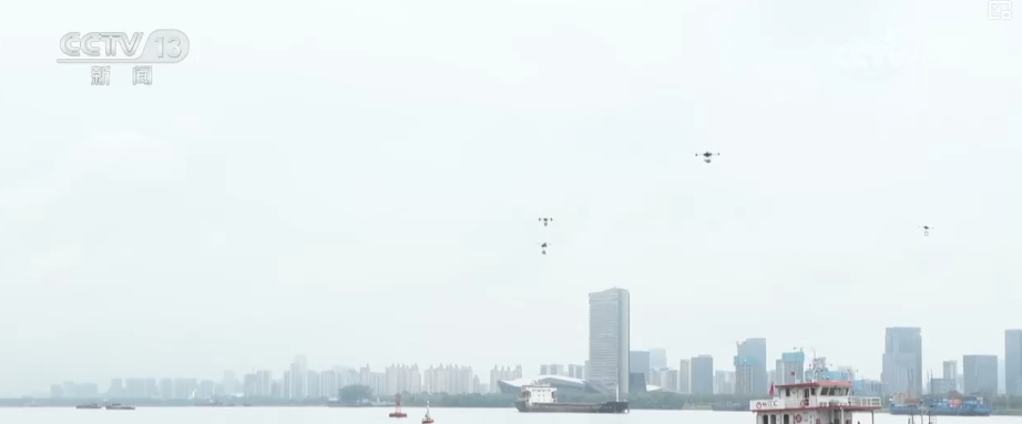 打造从“概念”到“落地”的集中“试验田”场景创新迈向生态化构建拓宽经济增长空间新动力(图15)