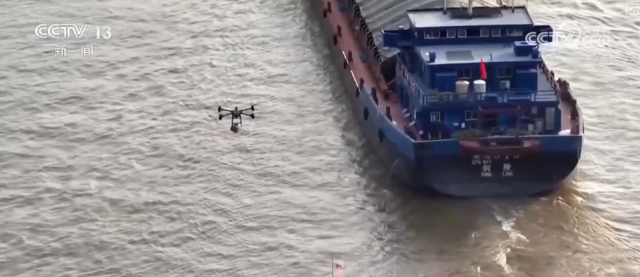 打造从“概念”到“落地”的集中“试验田”场景创新迈向生态化构建拓宽经济增长空间新动力(图17)