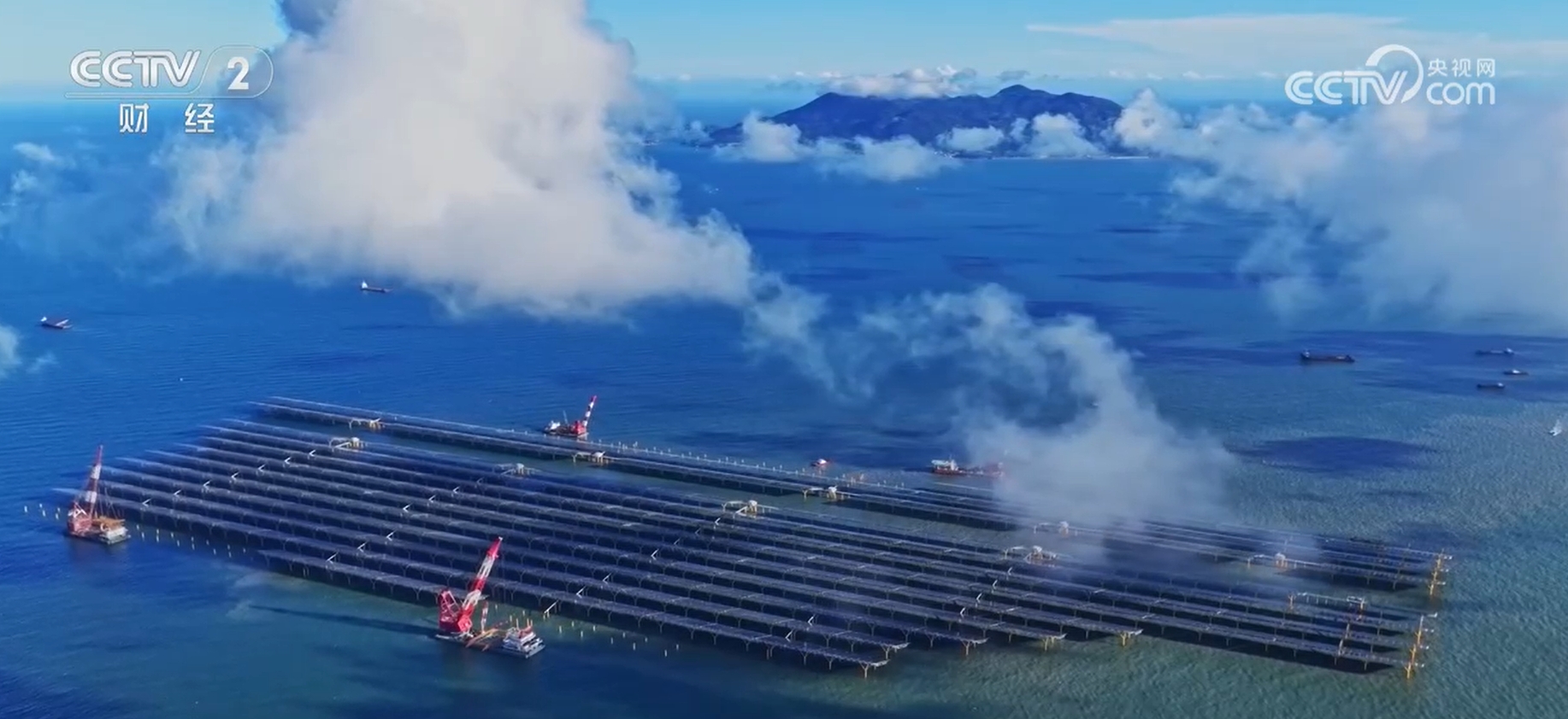 首批国家级零碳园区开建“以绿制绿”以极低排放水平支撑巨大产值增量(图3)