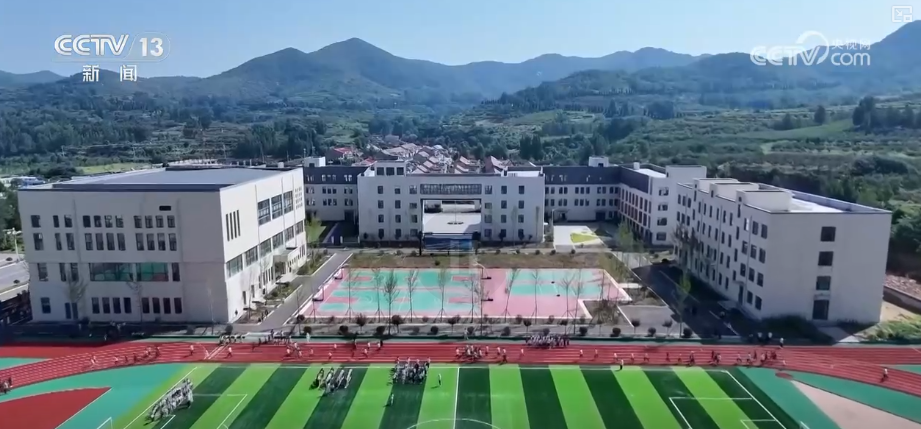 详解·2026年普通高校招生促进入学机会公平为不同禀赋学生提供多元通道(图4)